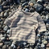 gallery-28788-for-109769