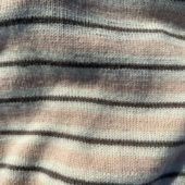 gallery-28789-for-109769