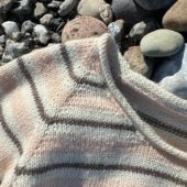 gallery-28790-for-109769