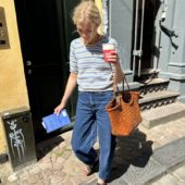 gallery-28786-for-109769