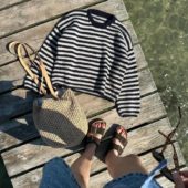 gallery-28794-for-109778