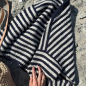 gallery-28795-for-109778