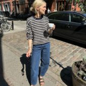 gallery-28796-for-109778