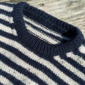 gallery-28793-for-109778