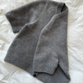 gallery-28798-for-109779