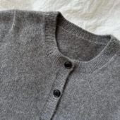 gallery-28799-for-109779