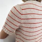 gallery-28813-for-109788