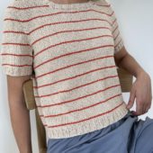 gallery-28814-for-109788