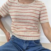 gallery-28815-for-109788