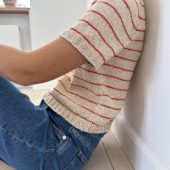 gallery-28817-for-109788