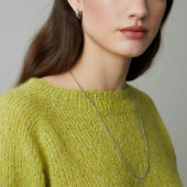 gallery-28819-for-109789