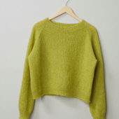 gallery-28820-for-109789