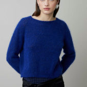 gallery-28821-for-109789