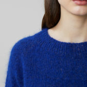 gallery-28822-for-109789