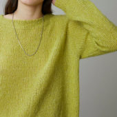 gallery-28818-for-109789