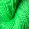 Gepard Cashmere Lace 828B Neon Bright Green
