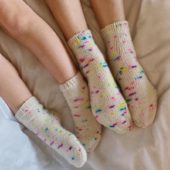 gallery-28831-for-109794