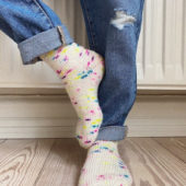 gallery-28830-for-109794