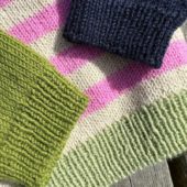 gallery-29814-for-109799