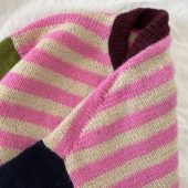 gallery-29813-for-109799