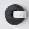 Midnat Merino KFO