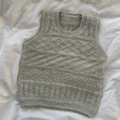 gallery-29815-for-109825