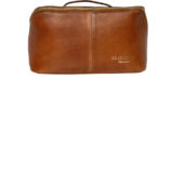 gallery-29819-for-109826