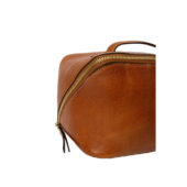 gallery-29817-for-109826