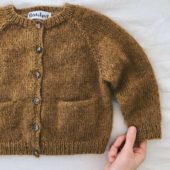 gallery-29821-for-109827