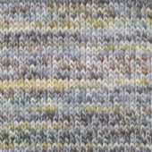 gallery-29823-for-109831