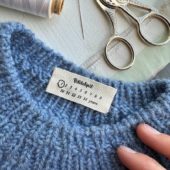 gallery-29824-for-109832