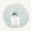 Tynn Silk Mohair Artic Ice 5811