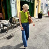 gallery-29826-for-109869