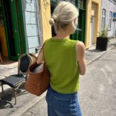 gallery-29825-for-109869