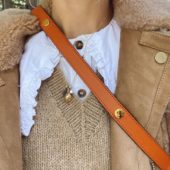 gallery-29831-for-101795