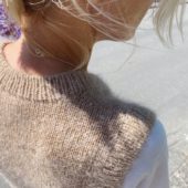 gallery-29832-for-101795