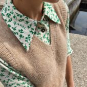 gallery-29833-for-101795