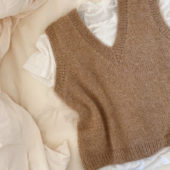 gallery-29830-for-101795