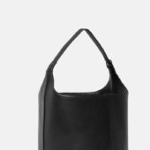 gallery-29834-for-109913