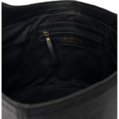 gallery-29835-for-109913