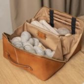 gallery-29836-for-109929