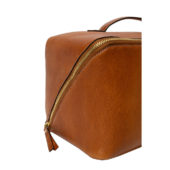 gallery-29839-for-109930