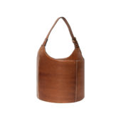 gallery-29841-for-109931