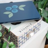 gallery-29855-for-109959