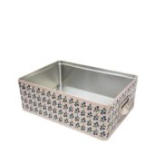 gallery-29854-for-109959