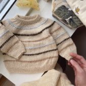 gallery-29856-for-127383