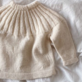 gallery-29857-for-231456