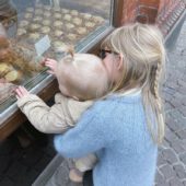 gallery-29858-for-231456