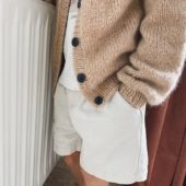 gallery-29859-for-228347