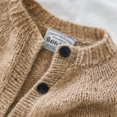 gallery-29860-for-228347